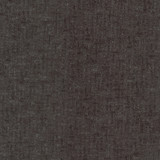 Norfolk 1 Steel by Stout Designer Fabric RAINBOW LIBRARY FOG/COAL 100%POL CHINA FLAME RETARDANT-U.F.A.C. CLASS 1 FLAME RETARDANT-N.F.P.A. 260A CLASS 1 CATB 117-2013 (WYZENBEEK 81 000 DOULBE RUB WEAR TEST (HEAVY DUTY)) Horizontal: 0 and Vertical: 0 57 in - Swanky Fabrics -