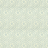 Offri 2 Vapor by Stout Designer Fabric RAINBOW LIBRARY SPRAY/SHORELINE 61%SVI 24%POL 15%COT INDIA WYZENBEEK 30 000 DOUBLE RUB WEAR TEST (HEAVY DUTY) Horizontal: 3.125 and Vertical: 5.875 54 in - Swanky Fabrics - Offri 2 Vapor by Stout Designer Fabric RAINBOW LIBRARY SPRAY/SHORELINE 61%SVI 24%POL 15%COT INDIA WYZENBEEK 30 000 DOUBLE RUB WEAR TEST (HEAVY DUTY) Horizontal: 3.125 and Vertical: 5.875 54 in - Swanky Fabrics -