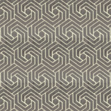 Offri 3 Shadow by Stout Designer Fabric RAINBOW LIBRARY DUSK/SANDSTONE 61%SVI 24%POL 15%COT INDIA WYZENBEEK 30 000 DOUBLE RUB WEAR TEST (HEAVY DUTY) Horizontal: 3.125 and Vertical: 5.875 54 in - Swanky Fabrics -