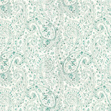Oleander 3 Caribbean by Stout Designer Fabric RAINBOW LIBRARY SPRAY/SHORELINE 100%COT SPAIN FLAME RETARDANT-U.F.A.C. CLASS 1 CATB 117-2013 WYZENBEEK 30 000 DOUBLE RUB WEAR TEST (HEAVY DUTY) Horizontal: 27 and Vertical: 27 54 in - Swanky Fabrics -