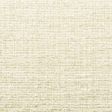 Olsen 1 Biscuit by Stout Designer Fabric PUT IT IN NEUTRAL 66%COT 34%POL TAIWAN WYZENBEEK 15 000 DOUBLE RUB WEAR TEST (HEAVY DUTY) Horizontal: 0 and Vertical: 0 55 in - Swanky Fabrics -