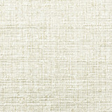 Olsen 2 Buff by Stout Designer Fabric PUT IT IN NEUTRAL 66%COT 34%POL TAIWAN WYZENBEEK 15 000 DOUBLE RUB WEAR TEST (HEAVY DUTY) Horizontal: 0 and Vertical: 0 55 in - Swanky Fabrics -