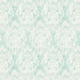 Onboard 1 Aqua by Stout Designer Fabric RAINBOW LIBRARY SPRAY/SHORELINE 55%LIN 45%SVI KOREA FLAME RETARDANT-U.F.A.C. CLASS 1 FLAME RETARDANT-N.F.P.A. 260A CLASS 1 CATB 117-2013 WYZENBEEK 12 000 DOUBLE RUB WEAR TEST (MEDIUM DUTY) Horizontal: 13.5 and Vertical: 26.25 56 in - Swanky Fabrics -