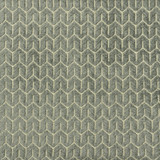 Orator 2 Gunmetal by Stout Designer Fabric COMFORTABLE LIVING DRIFTWOOD/GRANITE 44%SVI 39%POL 17%COT INDIA FLAME RETARDANT-U.F.A.C. CLASS 1 CATB 117-2013 WYZENBEEK 51 000 DOUBLE RUB WEAR TEST (HEAVY DUTY) Horizontal: 0.5 and Vertical: 0.5 54 in - Swanky Fabrics -