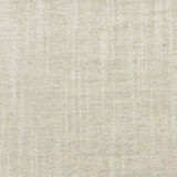 Ormond 1 Burlap by Stout Designer Fabric COLOR MY WINDOW CHALK/TAUPE 100%POL INDIA FLAME RETARDANT-U.F.A.C. CLASS 1 FLAME RETARDANT-N.F.P.A. 260A CLASS 1 CATB 117-2013 WYZENBEEK 50 000 DOUBLE RUB WEAR TEST (HEAVY DUTY) Horizontal: 0 and Vertical: 0 55 in - Swanky Fabrics -