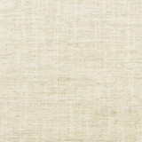 Ormond 2 Hemp by Stout Fabric Stout Fabric Ormond 2 HempFabric COLOR MY WINDOW CHALK/TAUPE INDIA </p><p>Repeat: H: 0.000, V: 0.000 55 in - Fabric Carolina -