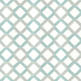 Ortonville 1 Seaglass by Stout Designer Fabric RAINBOW LIBRARY SPRAY/SHORELINE 73%COT 27%POL %CEMB INDIA CATB 117-2013 WYZENBEEK 15 000 DOUBLE RUB WEAR TEST (HEAVY DUTY) Horizontal: 9 and Vertical: 9.625 54 in - Swanky Fabrics -