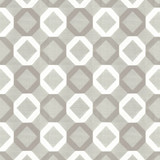 Ortonville 2 Smoke by Stout Designer Fabric RAINBOW LIBRARY DUSK/SANDSTONE 73%COT 27%POL %CEMB INDIA CATB 117-2013 WYZENBEEK 15 000 DOUBLE RUB WEAR TEST (HEAVY DUTY) Horizontal: 9 and Vertical: 9.625 54 in - Swanky Fabrics -