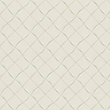 Otoole 4 Fog by Stout Designer Fabric COLOR MY WINDOW SPA/SHORELINE 80%SVI 20%POL %REMB INDIA Horizontal: 7.25 and Vertical: 7.5 50 in - Swanky Fabrics - Otoole 4 Fog by Stout Designer Fabric COLOR MY WINDOW SPA/SHORELINE 80%SVI 20%POL %REMB INDIA Horizontal: 7.25 and Vertical: 7.5 50 in - Swanky Fabrics -