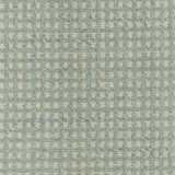 Pacer 2 Spa by Stout Designer Fabric RAINBOW LIBRARY SPRAY/SHORELINE 36%ACR 22%SVI 18%COT 18%POL 6%LIN TURKEY WYZENBEEK 25 000 DOUBLE RUB WEAR TEST (HEAVY DUTY) Horizontal: 0.75 and Vertical: 0.75 54 in - Swanky Fabrics -