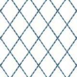 Padre 2 Wedgewood by Stout Fabric Stout Fabric Padre 2 WedgewoodFabric RAINBOW LIBRARY HORIZON/LAKE INDIA </p><p>Repeat: H: 4.500, V: 6.250 54 in - Fabric Carolina - Padre 2 Wedgewood by Stout Fabric Stout Fabric Padre 2 WedgewoodFabric RAINBOW LIBRARY HORIZON/LAKE INDIA </p><p>Repeat: H: 4.500, V: 6.250 54 in - Fabric Carolina -