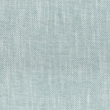 Panic 3 Sky by Stout Designer Fabric LIVING IS EASY CHAMBRAY/NAVY 100%UV USA PERFORMANCE RATED FABRIC FLAME RETARDANT-U.F.A.C. CLASS 1 CATB 117-2013 WYZENBEEK 51 000 DOUBLE RUB WEAR TEST (HEAVY DUTY) Horizontal: 0.125 and Vertical: 0.125 56 in - Swanky Fabrics - Panic 3 Sky by Stout Designer Fabric LIVING IS EASY CHAMBRAY/NAVY 100%UV USA PERFORMANCE RATED FABRIC FLAME RETARDANT-U.F.A.C. CLASS 1 CATB 117-2013 WYZENBEEK 51 000 DOUBLE RUB WEAR TEST (HEAVY DUTY) Horizontal: 0.125 and Vertical: 0.125 56 in - Swanky Fabrics -