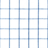 Pavillion 1 Blue/White by Stout Fabric Stout Fabric Pavillion 1 Blue/WhiteFabric RAINBOW LIBRARY HORIZON/LAKE CHINA </p><p>Repeat: H: 1.625, V: 1.625 54 in - Fabric Carolina -