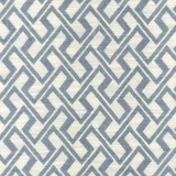 Payday 1 Ink by Stout Designer Fabric RAINBOW LIBRARY INK/SAPPHIRE 52%COT 48%POL INDIA WYZENBEEK 20 000 DOUBLE RUB WEAR TEST (HEAVY DUTY) Horizontal: 2.375 and Vertical: 2.375 55 in - Swanky Fabrics -