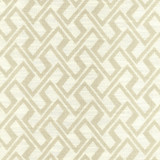 Payday 2 Desert by Stout Designer Fabric RAINBOW LIBRARY OATMEAL/STRAW 52%COT 48%POL INDIA WYZENBEEK 20 000 DOUBLE RUB WEAR TEST (HEAVY DUTY) Horizontal: 2.375 and Vertical: 2.375 55 in - Swanky Fabrics -
