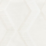 Pearson 1 Bisque by Stout Designer Fabric COLOR MY WINDOW CHALK/TAUPE 39%COT 61%POL INDIA FLAME RETARDANT-U.F.A.C. CLASS 1 FLAME RETARDANT-N.F.P.A. 260A CLASS 1 CATB 117-2013 WYZENBEEK 15 000 DOUBLE RUB WEAR TEST (HEAVY DUTY) Horizontal: 7 and Vertical: 6 57 in - Swanky Fabrics -