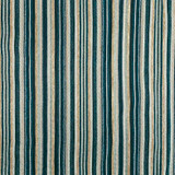 Penlyn 2 Ocean by Stout Designer Fabric LIVING IS EASY CHAMBRAY/NAVY 70%NOL 30%UV USA PERFORMANCE RATED FABRIC FLAME RETARDANT-U.F.A.C. CLASS 1 CATB 117-2013 WYZENBEEK 33 000 DOUBLE RUB WEAR TEST (HEAVY DUTY) Horizontal: 0.25 and Vertical: 16.125 55.25 in - Swanky Fabrics -