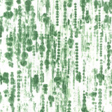 Pergola 2 Grass by Stout Fabric Stout Fabric Pergola 2 GrassFabric RAINBOW LIBRARY SPRING/EVERGREEN TURKEY </p><p>Repeat: H: 13.500, V: 12.500 55 in - Fabric Carolina -
