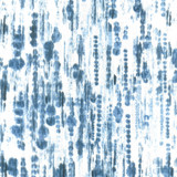 Pergola 3 Navy by Stout Designer Fabric RAINBOW LIBRARY HORIZON/LAKE 100%COT TURKEY CATB 117-2013 WYZENBEEK 27 000 DOUBLE RUB WEAR TEST (HEAVY DUTY) Horizontal: 13.5 and Vertical: 12.5 55 in - Swanky Fabrics -