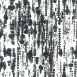 Pergola 4 Storm by Stout Designer Fabric RAINBOW LIBRARY FOG/COAL 100%COT TURKEY CATB 117-2013 WYZENBEEK 27 000 DOUBLE RUB WEAR TEST (HEAVY DUTY) Horizontal: 13.5 and Vertical: 12.5 55 in - Swanky Fabrics -