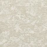 Perry 4 Desert by Stout Designer Fabric PUT IT IN NEUTRAL 84%POL 16%COT INDIA CATB 117-2013 WYZENBEEK 30 000 DOUBLE RUB WEAR TEST (HEAVY DUTY) Horizontal: 0 and Vertical: 0 54 in - Swanky Fabrics -