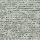 Perry 6 Granite by Stout Designer Fabric PUT IT IN NEUTRAL 84%POL 16%COT INDIA CATB 117-2013 WYZENBEEK 30 000 DOUBLE RUB WEAR TEST (HEAVY DUTY) Horizontal: 0 and Vertical: 0 54 in - Swanky Fabrics -