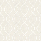 Placido 2 Smoke by Stout Designer Fabric RAINBOW LIBRARY DUSK/SANDSTONE 73%COT 27%POL %REMB INDIA CATB 117-2013 WYZENBEEK 30 000 DOUBLE RUB WEAR TEST (HEAVY DUTY) Horizontal: 10.75 and Vertical: 12.5 54 in - Swanky Fabrics -