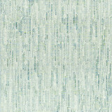 Poetic 1 Peacock by Stout Designer Fabric LIVING IS EASY SEASPRAY/LAGOON 70%UV 30%NOL USA PERFORMANCE RATED FABRIC FLAME RETARDANT-U.F.A.C. CLASS 1 CATB 117-2013 WYZENBEEK 51 000 DOUBLE RUB WEAR TEST (HEAVY DUTY) Horizontal: 0.125 and Vertical: 16.625 56 in - Swanky Fabrics -