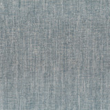 Powder 2 Lake by Stout Designer Fabric LIVING IS EASY CHAMBRAY/NAVY 100%POL CHINA PERFORMANCE RATED FABRIC FLAME RETARDANT-U.F.A.C. CLASS 1 CATB 117-2013 WYZENBEEK 50 000 DOUBLE RUB WEAR TEST (HEAVY DUTY) Horizontal: 0 and Vertical: 0 54 in - Swanky Fabrics -