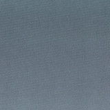 Premier 3 Dresden by Stout Designer Fabric LIVING IS EASY CHAMBRAY/NAVY 100%POL TURKEY PERFORMANCE RATED FABRIC WYZENBEEK 100 000 DOUBLE RUB WEAR TEST (HEAVY DUTY) Horizontal: 0 and Vertical: 0 54 in - Swanky Fabrics - Premier 3 Dresden by Stout Designer Fabric LIVING IS EASY CHAMBRAY/NAVY 100%POL TURKEY PERFORMANCE RATED FABRIC WYZENBEEK 100 000 DOUBLE RUB WEAR TEST (HEAVY DUTY) Horizontal: 0 and Vertical: 0 54 in - Swanky Fabrics -