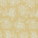 Proposal 2 Butter by Stout Designer Fabric CATH KIDSTON 100%COT TURKEY Horizontal: 18.125 and Vertical: 32.25 55 in - Swanky Fabrics -
