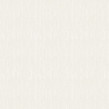 Rascal 1 Oatmeal by Stout Designer Fabric COLOR MY WINDOW CHALK/TAUPE 32%COT 68%POL INDIA Horizontal: 9 and Vertical: 9.75 54 in - Swanky Fabrics -