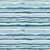 Reeves 1 Ink by Stout Designer Fabric RAINBOW LIBRARY INK/SAPPHIRE 100%COT INDIA FLAME RETARDANT-U.F.A.C. CLASS 1 CATB 117-2013 WYZENBEEK 3 000 DOUBLE RUB WEAR TEST (LIGHT DUTY) Horizontal: 22.25 and Vertical: 18.375 55 in - Swanky Fabrics -