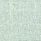 Riogrande 1 Moonstone by Stout Designer Fabric RAINBOW LIBRARY AQUAMARINE/SEACREST 100%LIN CHINA Horizontal: 0 and Vertical: 0 54 in - Swanky Fabrics -