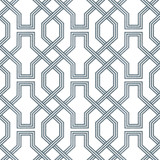 Rush 1 Dresden by Stout Designer Fabric RAINBOW LIBRARY INK/SAPPHIRE 85%COT 15%LIN PAKISTAN FLAME RETARDANT-U.F.A.C. CLASS 1 CATB 117-2013 WYZENBEEK 30 000 DOUBLE RUB WEAR TEST (HEAVY DUTY) Horizontal: 9 and Vertical: 8 54 in - Swanky Fabrics -