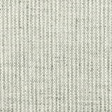 Sachet 3 Slate by Stout Designer Fabric COMFORTABLE LIVING DRIFTWOOD/GRANITE 100%POL INDIA CATB 117-2013 WYZENBEEK 30 000 DOUBLE RUB WEAR TEST (HEAVY DUTY) Horizontal: 0.25 and Vertical: 0 55 in - Swanky Fabrics - Sachet 3 Slate by Stout Designer Fabric COMFORTABLE LIVING DRIFTWOOD/GRANITE 100%POL INDIA CATB 117-2013 WYZENBEEK 30 000 DOUBLE RUB WEAR TEST (HEAVY DUTY) Horizontal: 0.25 and Vertical: 0 55 in - Swanky Fabrics -