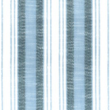 Samson 1 Denim by Stout Designer Fabric LIVING IS EASY CHAMBRAY/NAVY 86%UV 14%NOL USA PERFORMANCE RATED FABRIC FLAME RETARDANT-U.F.A.C. CLASS 1 CATB 117-2013 (WYZENBEEK 63 000 DOUBLE RUB WEAR TEST (HEAVY DUTY)) Horizontal: 0.125 and Vertical: 4.5 55 in - Swanky Fabrics -