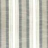 Samson 2 Flax by Stout Designer Fabric LIVING IS EASY SALT/SANDSTONE 86%UV 14%NOL USA PERFORMANCE RATED FABRIC FLAME RETARDANT-U.F.A.C. CLASS 1 CATB 117-2013 (WYZENBEEK 63 000 DOUBLE RUB WEAR TEST (HEAVY DUTY)) Horizontal: 0.125 and Vertical: 4.5 55 in - Swanky Fabrics -