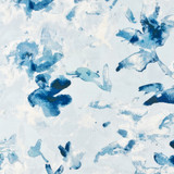 Sanibel 3 Bluebird by Stout Designer Fabric COMFORTABLE LIVING BREEZE/INDIGO 100%COT CHINA CATB 117-2013 WYZENBEEK 39 000 DOUBLE RUB WEAR TEST (HEAVY DUTY) Horizontal: 13.5 and Vertical: 25.25 54 in - Swanky Fabrics - Sanibel 3 Bluebird by Stout Designer Fabric COMFORTABLE LIVING BREEZE/INDIGO 100%COT CHINA CATB 117-2013 WYZENBEEK 39 000 DOUBLE RUB WEAR TEST (HEAVY DUTY) Horizontal: 13.5 and Vertical: 25.25 54 in - Swanky Fabrics -