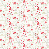 Sardinia 1 Raspberry by Stout Designer Fabric RAINBOW LIBRARY TILE/SORBET 52%COT 48%POL %PEMB INDIA CATB 117-2013 WYZENBEEK 30 000 DOUBLE RUB WEAR TEST (HEAVY DUTY) Horizontal: 17.25 and Vertical: 9.125 52 in - Swanky Fabrics - Sardinia 1 Raspberry by Stout Designer Fabric RAINBOW LIBRARY TILE/SORBET 52%COT 48%POL %PEMB INDIA CATB 117-2013 WYZENBEEK 30 000 DOUBLE RUB WEAR TEST (HEAVY DUTY) Horizontal: 17.25 and Vertical: 9.125 52 in - Swanky Fabrics -