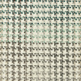 Saturn 1 Lagoon by Stout Designer Fabric COMFORTABLE LIVING MINERAL/TEAL 71%POL 15%COT 7%SVI 7%LIN INDIA FLAME RETARDANT-U.F.A.C. CLASS 1 CATB 117-2013 WYZENBEEK 100 000 DOUBLE RUB WEAR TEST (HEAVY DUTY) Horizontal: 7 and Vertical: 7 54 in - Swanky Fabrics -