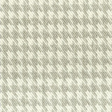 Saybrook 2 Linen by Stout Designer Fabric LIVING IS EASY SALT/SANDSTONE 52%UV 48%NOL USA PERFORMANCE RATED FABRIC FLAME RETARDANT-U.F.A.C. CLASS 1 CATB 117-2013 WYZENBEEK 33 000 DOUBLE RUB WEAR TEST (HEAVY DUTY) Horizontal: 1 and Vertical: 1.125 56.5 in - Swanky Fabrics -