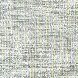 Sayerville 2 Flint by Stout Designer Fabric RAINBOW LIBRARY FOG/COAL 57%POL 43%COT INDIA FLAME RETARDANT-U.F.A.C. CLASS 1 CATB 117-2013 WYZENBEEK 51 000 DOUBLE RUB WEAR TEST (HEAVY DUTY) Horizontal: 0 and Vertical: 0 54 in - Swanky Fabrics -