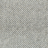 Scatter 2 Stone by Stout Designer Fabric RAINBOW LIBRARY FOG/COAL 100%POL CHINA WYZENBEEK 50 000 DOUBLE RUB WEAR TEST (HEAVY DUTY) Horizontal: 0 and Vertical: 0 55 in - Swanky Fabrics -
