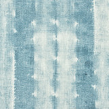 Scott 1 Sky by Stout Designer Fabric COMFORTABLE LIVING BREEZE/INDIGO 100%COT CHINA FLAME RETARDANT-N.F.P.A. 260A CLASS 1 CATB 117-2013 WYZENBEEK 39 000 DOUBLE RUB WEAR TEST (HEAVY DUTY) Horizontal: 6.75 and Vertical: 12.63 54 in - Swanky Fabrics -