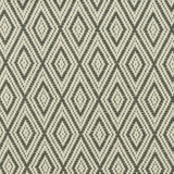 Segovia 1 Iron by Stout Designer Fabric COMFORTABLE LIVING DRIFTWOOD/GRANITE 100%POL CHINA FLAME RETARDANT-U.F.A.C. CLASS 1 CATB 117-2013 WYZENBEEK 45 000 DOUBLE RUB WEAR TEST (HEAVY DUTY) Horizontal: 1.375 and Vertical: 2.25 58 in - Swanky Fabrics -