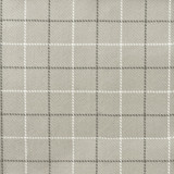 Shalimar 1 Carbon by Stout Designer Fabric COMFORTABLE LIVING DRIFTWOOD/GRANITE 100%POL CHINA FLAME RETARDANT-U.F.A.C. CLASS 1 CATB 117-2013 WYZENBEEK 51 000 DOUBLE RUB WEAR TEST (HEAVY DUTY) Horizontal: 2 and Vertical: 2 55 in - Swanky Fabrics -