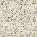 Shelton 4 Dusk by Stout Designer Fabric RAINBOW LIBRARY DUSK/SANDSTONE 100%COT PERU FLAME RETARDANT-U.F.A.C. CLASS 1 CATB 117-2013 WYZENBEEK 18 000 DOUBLE RUB WEAR TEST (HEAVY DUTY) Horizontal: 13.5 and Vertical: 27 54 in - Swanky Fabrics - Shelton 4 Dusk by Stout Designer Fabric RAINBOW LIBRARY DUSK/SANDSTONE 100%COT PERU FLAME RETARDANT-U.F.A.C. CLASS 1 CATB 117-2013 WYZENBEEK 18 000 DOUBLE RUB WEAR TEST (HEAVY DUTY) Horizontal: 13.5 and Vertical: 27 54 in - Swanky Fabrics -