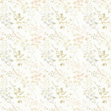 Sonesta 2 Marble by Stout Designer Fabric COLOR MY WINDOW CHALK/TAUPE 52%COT 48%POL %PEMB INDIA FLAME RETARDANT-U.F.A.C. CLASS 1 FLAME RETARDANT-N.F.P.A. 260A CLASS 1 CATB 117-2013 WYZENBEEK 30 000 DOUBLE RUB WEAR TEST (HEAVY DUTY) Horizontal: 10.25 and Vertical: 9 52 in - Swanky Fabrics -