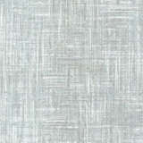 Sophia 1 Spray by Stout Designer Fabric RAINBOW LIBRARY SPRAY/SHORELINE 79%POL 21%SVI INDIA CATB 117-2013 WYZENBEEK 51 000 DOUBLE RUB WEAR TEST (HEAVY DUTY) Horizontal: 6.875 and Vertical: 12.25 55 in - Swanky Fabrics -